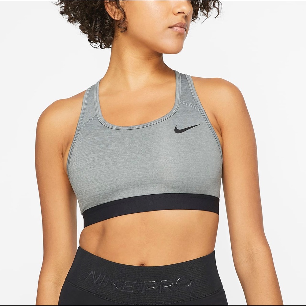 Nike Dri-FIT Sports Bra